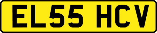 EL55HCV