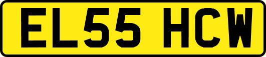 EL55HCW
