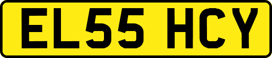 EL55HCY