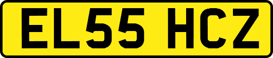EL55HCZ