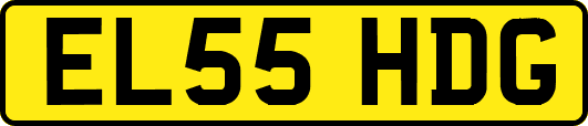 EL55HDG