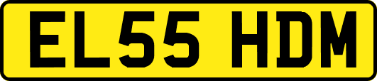 EL55HDM