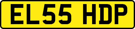EL55HDP