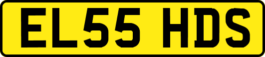 EL55HDS
