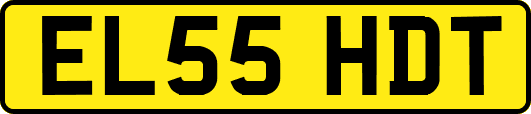 EL55HDT