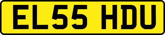 EL55HDU