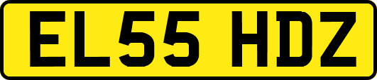 EL55HDZ