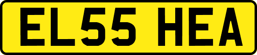 EL55HEA