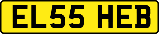 EL55HEB