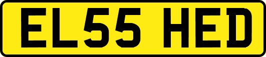 EL55HED