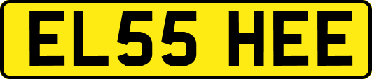 EL55HEE