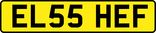 EL55HEF