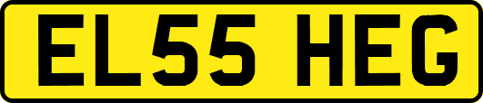 EL55HEG