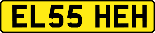EL55HEH