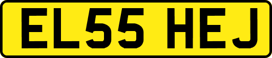 EL55HEJ