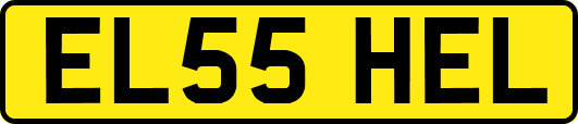EL55HEL