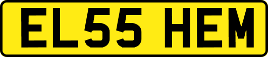 EL55HEM