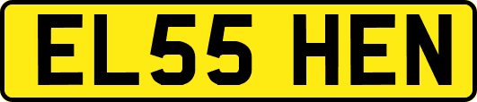 EL55HEN
