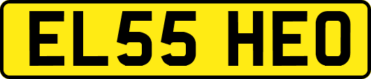EL55HEO