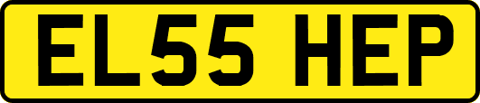 EL55HEP