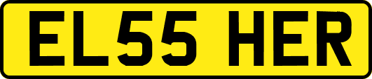 EL55HER