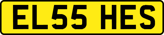 EL55HES