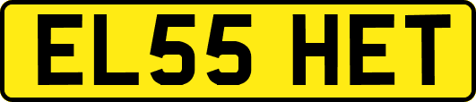 EL55HET