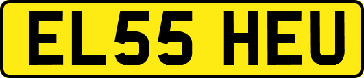 EL55HEU