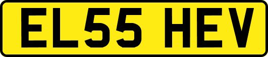 EL55HEV