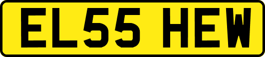 EL55HEW