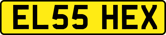 EL55HEX