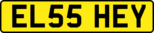 EL55HEY