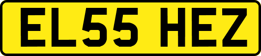 EL55HEZ