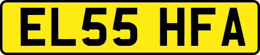 EL55HFA