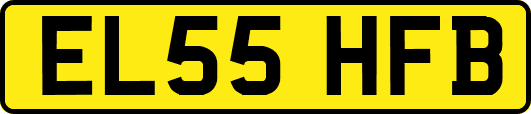 EL55HFB