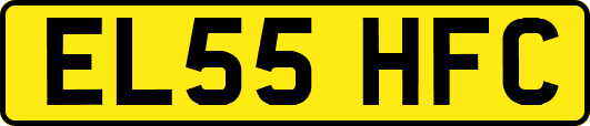 EL55HFC
