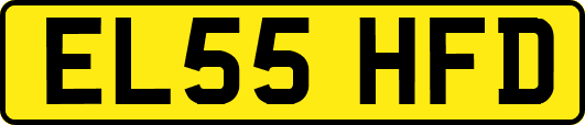 EL55HFD