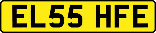 EL55HFE