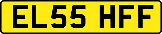 EL55HFF