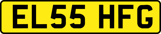 EL55HFG