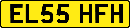 EL55HFH