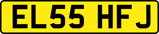 EL55HFJ