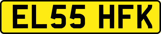 EL55HFK