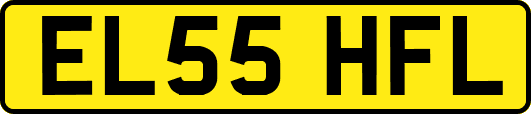 EL55HFL
