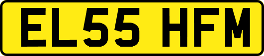 EL55HFM