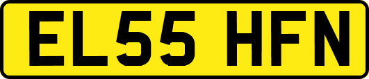EL55HFN