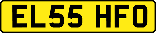 EL55HFO
