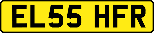 EL55HFR