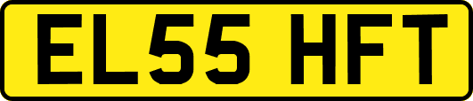 EL55HFT