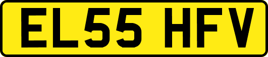 EL55HFV
